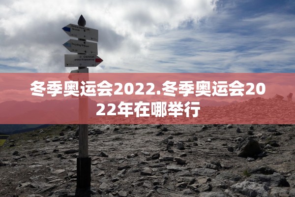 31省份新增15例确诊均为境外输入.31省份新增确诊22例均为境外输入 31省份新增15例确诊均为境外输入.31省份新增确诊22例均为境外输入