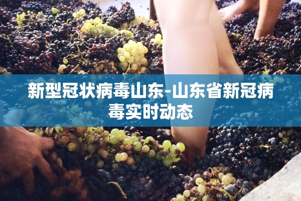 内蒙古疫情最新公布〃内蒙古疫情通报最新