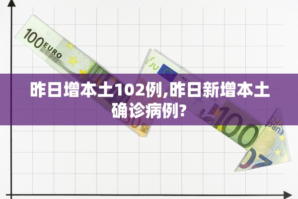 石家庄限号2023年2月最新限号-石家庄限号2023年2月最新限号查询