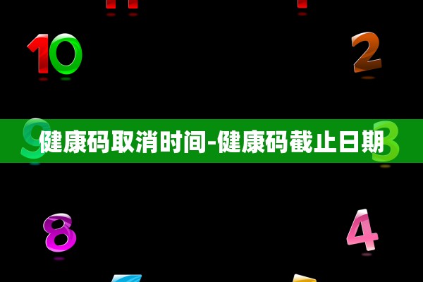 上海疫情最新消息今,上海疫情最新通报今天