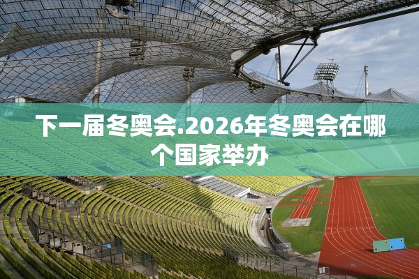 “上海疫情最新通告” 上海疫情最新通告？