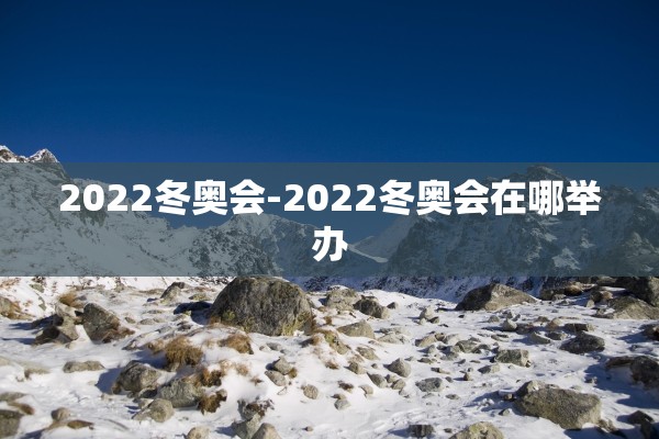 31省新增确诊13例.31省新增确诊33例 含本土1例