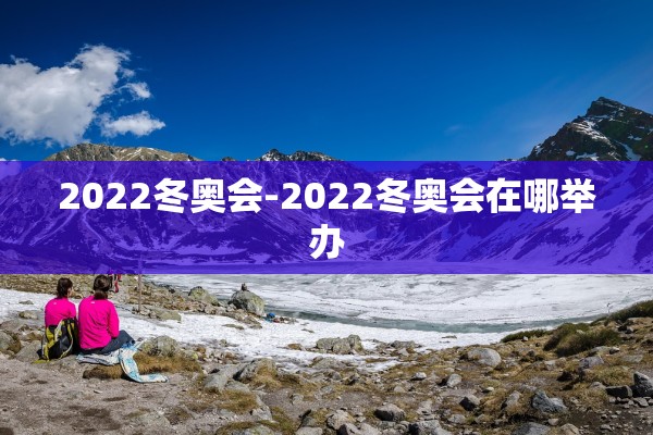 黑龙江最新疫情公布〃黑龙江最新疫情公布情况