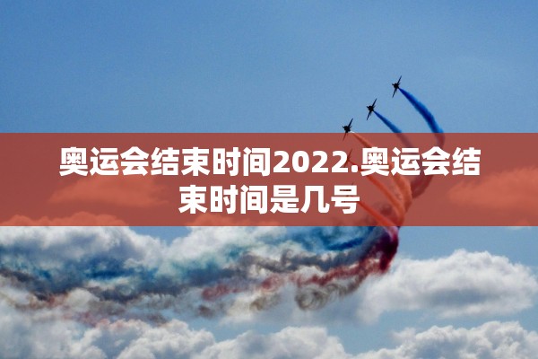 【疫情深圳最新消息/疫情实时动态 深圳】