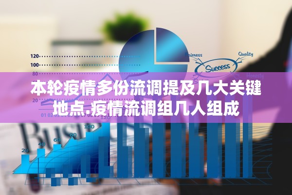 本轮疫情多份流调提及几大关键地点.疫情流调组几人组成