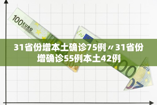 31省份增本土确诊75例〃31省份增确诊55例本土42例 31省份增本土确诊75例〃31省份增确诊55例本土42例