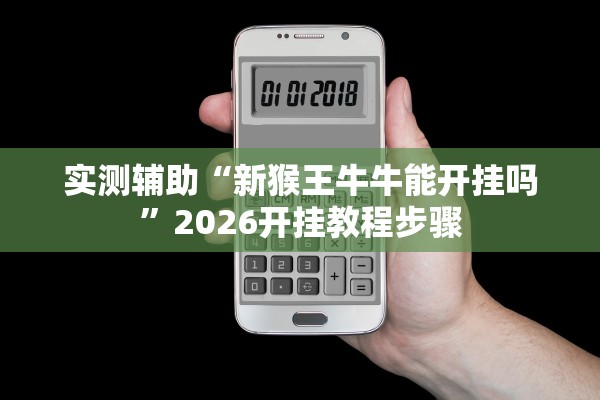 辅助神器“开心武汉花开挂软件”作弊(透视)透视辅助 