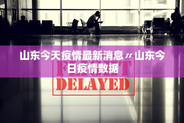 软件分享“微乐透视辅助器免费”(原来确实是有插件)