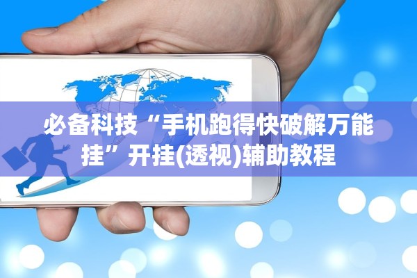 上海医院现疑似病例.上海医院出现新冠 上海医院现疑似病例.上海医院出现新冠