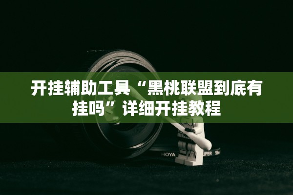 实操教程“雀神广东麻将神器软件”作弊(透视)透视辅助 
