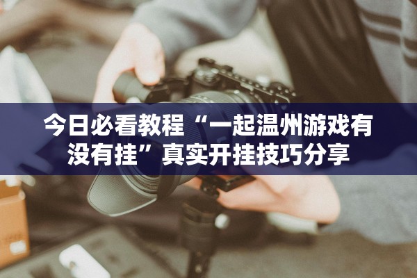 教程辅助“中至上饶打炸作弊辅助”作弊(透视)透视辅助 