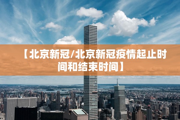今日实测“毛豆大厅透视挂辅助软件”真实开挂技巧分享
