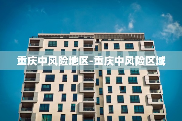 必备科技“微乐四川麻将外卦神器下载微信”(曝光透视必备猫腻)