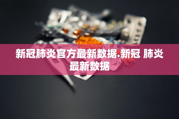 必学教你安装“中州游戏辅助神器	”(原来确实是有插件)