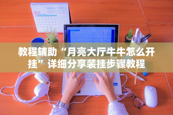 教程辅助“月亮大厅牛牛怎么开挂	”详细分享装挂步骤教程