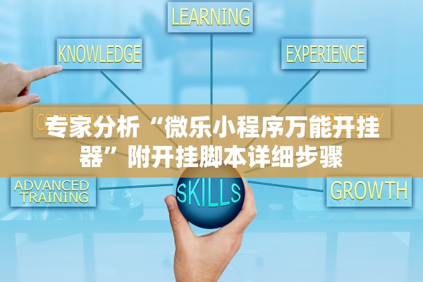 专家分析“微乐小程序万能开挂器”附开挂脚本详细步骤