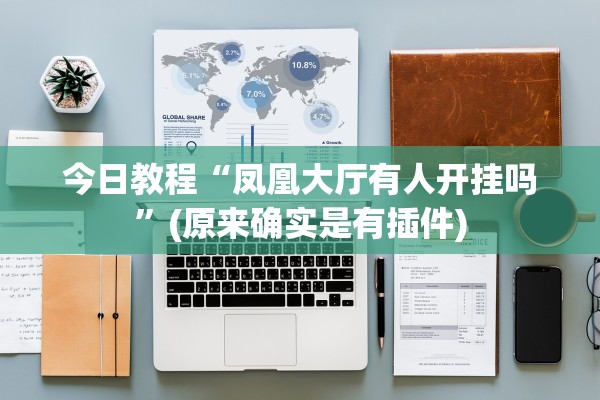 今日教程“凤凰大厅有人开挂吗”(原来确实是有插件)