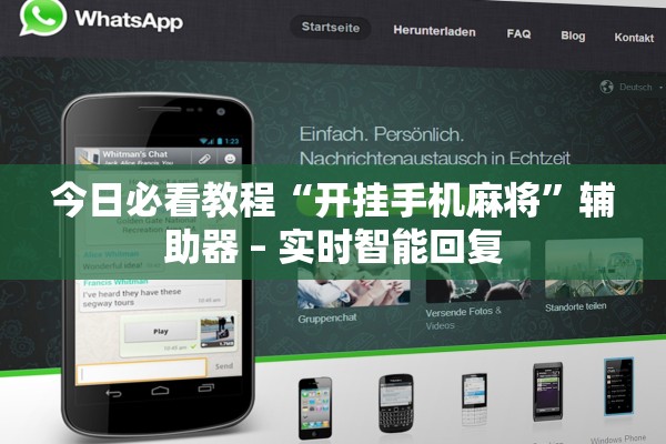 “本轮疫情波及全国21个省份” 本轮疫情波及11省 扩散风险加大？