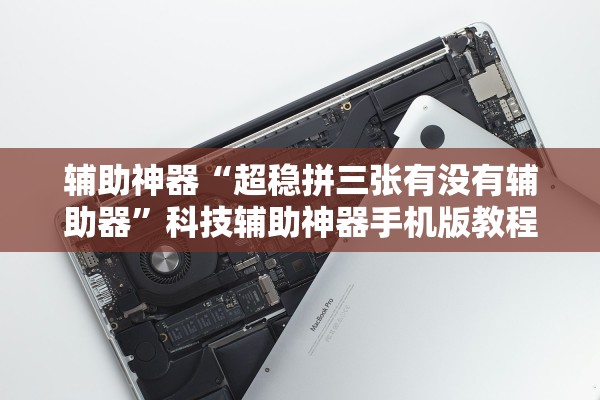 分享实测辅助“微乐宁夏捉麻子必赢神器”2026开挂教程步骤