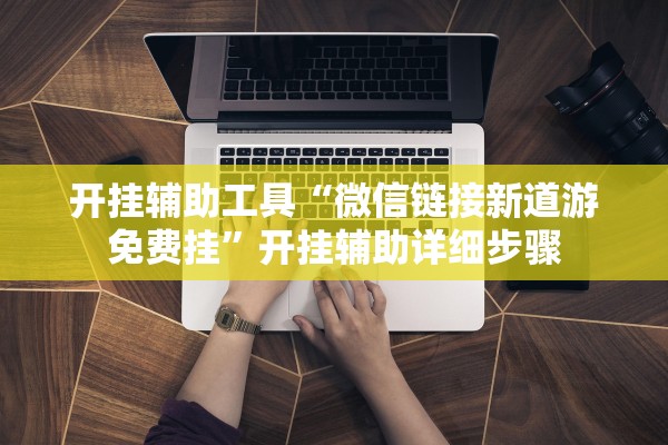 开挂辅助工具“微信链接新道游免费挂”开挂辅助详细步骤