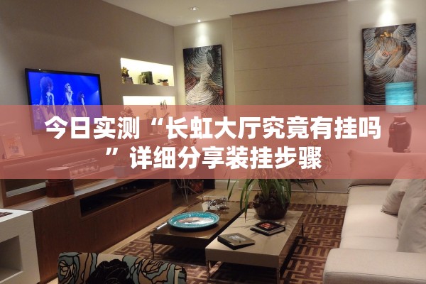 西安疫情的最新情况,西安疫情最新数据消息