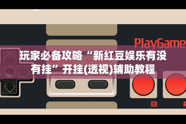 31省份新增5例:北京2例,31省份新增5例北京2例,31省份新增40例 31省份新增5例:北京2例,31省份新增5例北京2例,31省份新增40例