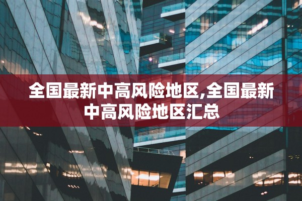 推荐一款“聚友茶楼到底可以开挂吗	”科技辅助神器手机版教程