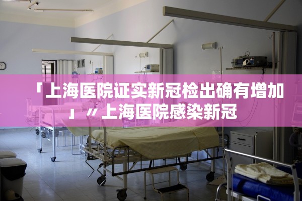 教程开挂辅助“微乐家乡大贰怎么装挂	”通用版下载教程！