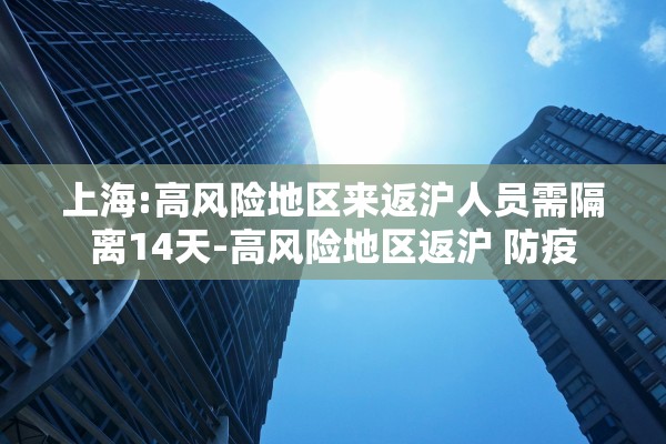 云南新增3例无症状〃云南新增3例无症状在麻栗坡县 云南新增3例无症状〃云南新增3例无症状在麻栗坡县