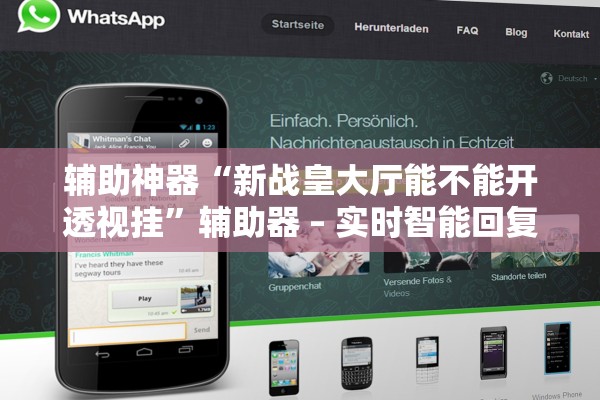 云南新增3例无症状〃云南新增3例无症状在麻栗坡县 云南新增3例无症状〃云南新增3例无症状在麻栗坡县