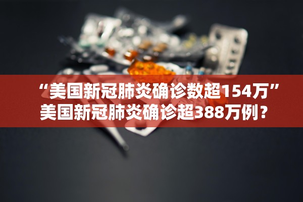 教程辅助“小程序微乐麻将开挂神器下载”真实开挂技巧分享