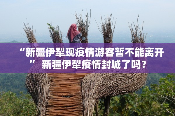 必备科技“美猴王金花可以开挂吗”(原来确实是有插件) 