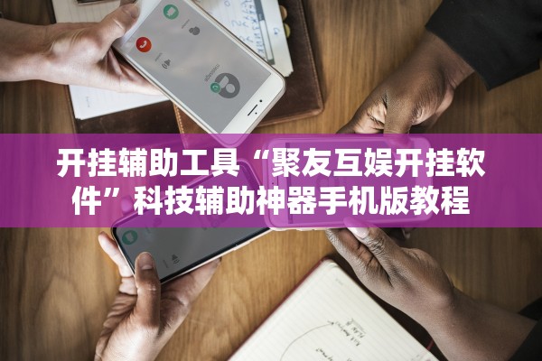 汉中疫情最新消息,汉中疫情最新消息今天