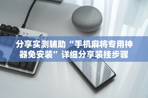 咸阳最新疫情.咸阳最新疫情通报