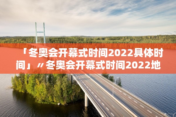 软件分享“新全游牛牛外卦神器通用版	”附开挂脚本详细教程-知乎