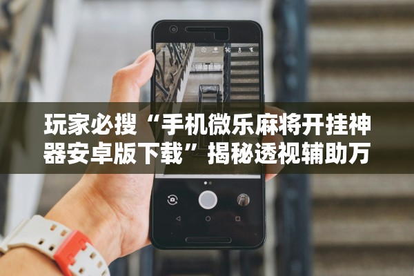 今日实测“新红豆有没有辅助器”开挂辅助详细步骤