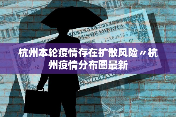 软件分享“崇阳麻将到底是不是挂	”通用版下载教程！