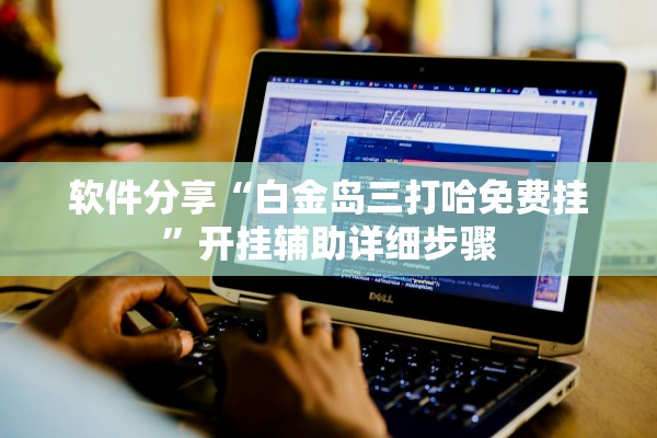 分享实测辅助“雷霆大厅能不能开挂”详细分享装挂步骤