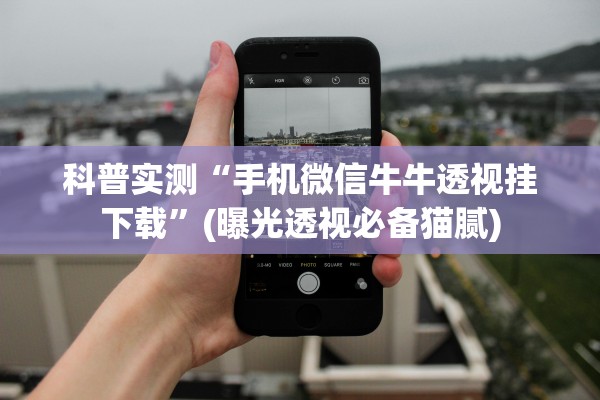 教程辅助！“好运比鸡的挂是真的吗”作弊(透视)透视辅助 