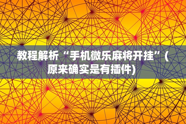 “全国疫情数据最新” 全国疫情最新消息数据最新表？