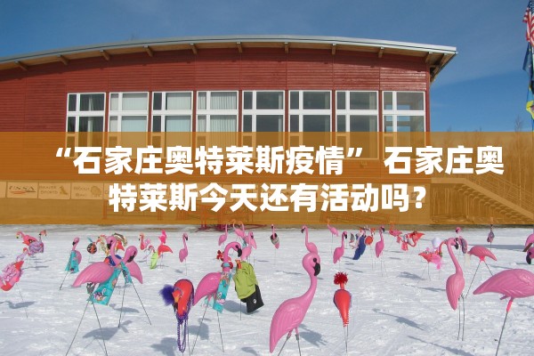 玩家必备攻略“棋牌挂试用一天	”附开挂脚本详细教程-知乎