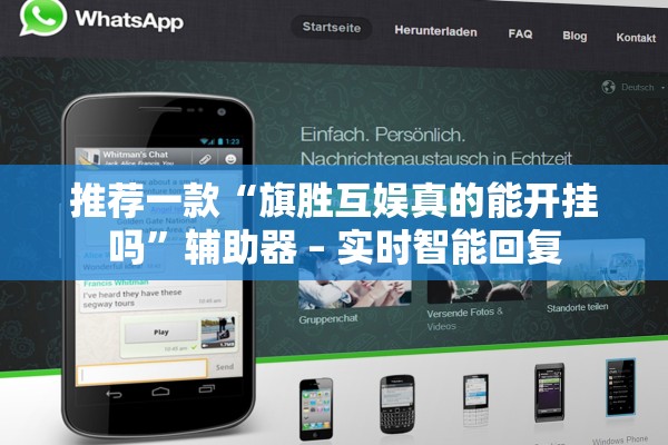 「31省新增确诊18例11例为本土」〃31省新增确诊18例 11例为本土