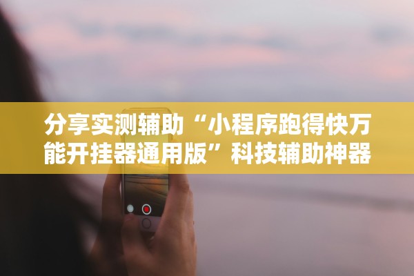 “全国疫情数据最新” 全国疫情最新消息数据最新表？