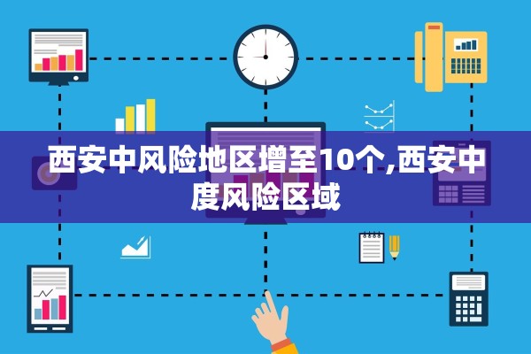 西安中风险地区增至10个,西安中度风险区域 西安中风险地区增至10个,西安中度风险区域