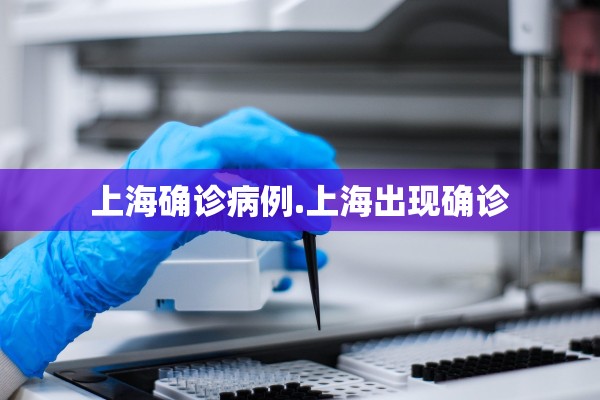 教程开挂辅助“老友十三水辅助挂”2025开挂教程步骤