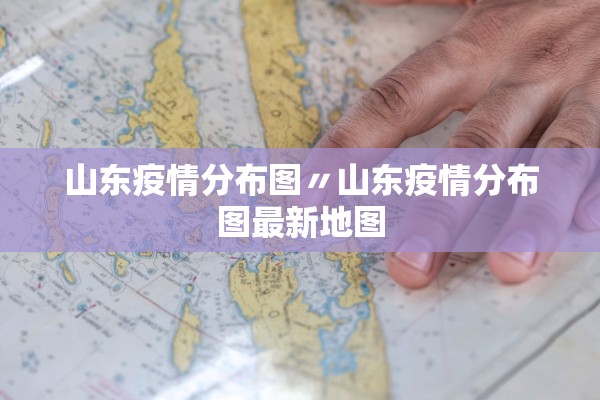 教程开挂辅助“老铁联盟开挂神器下载安装”详细分享装挂步骤
