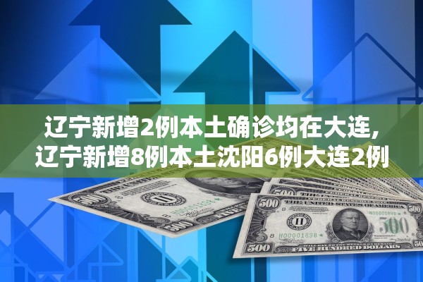 辽宁新增2例本土确诊均在大连,辽宁新增8例本土沈阳6例大连2例