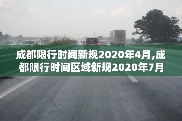玩家必搜“多乐麻将开挂多少钱”2025开挂教程步骤