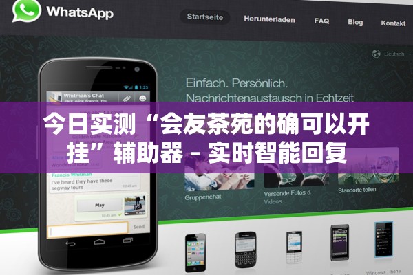 开挂辅助工具“新人皇怎样才能赢	”(曝光透视必备猫腻)