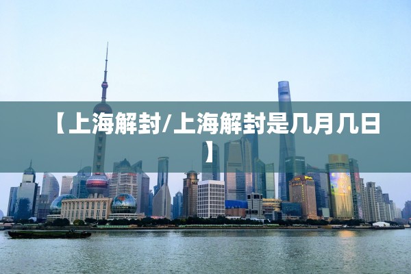 可用版本“皇后牛牛开挂透视软件	”作弊(透视)透视辅助 